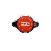 HKS D1 Limited Edition Radiator Cap - EVO 8/9