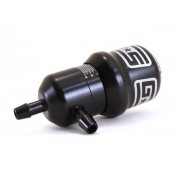 GrimmSpeed MBC