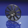 SPAL 12" Fan