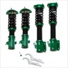 Tein Street Flex Coilover System