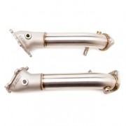Cobb GT-R Cast Bellmouth Downpipes