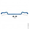 Cobb Tuning EVO X Front Anti-Sway Bar