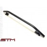 STM FRONT BUMPER SUPPORT | EVO VIII-IX