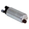 1G Upgrade Fuel Pump-In Tank