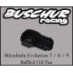 Buschur's baffled oil pan - Send In