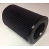 Buschur Racing 3" Custom Air Filter