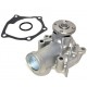 OEM Evo 8 Waterpump