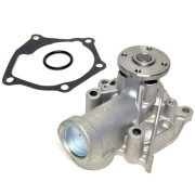 OEM Evo 8 Water Pump