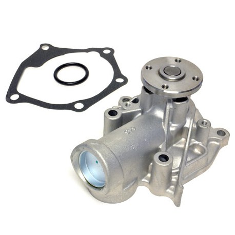 OEM Evo 8 Waterpump