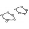 OEM GT-R Downpipe Gasket Set