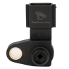 Omni GT-R 4 Bar Map Sensor