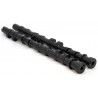 GSC Power Division DSM Billet Camshafts