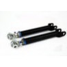 SPL Pro Suspenson Nissan R35 GT-R Titanium Rear Camber Links