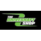 Driveshaft Shop GT-R Front Driveshaft Upgrade