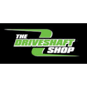 Driveshaft Shop GT-R Front Driveshaft Upgrade