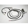 Visconti Tuning GT-R Fuel Pump Hardwire Kit