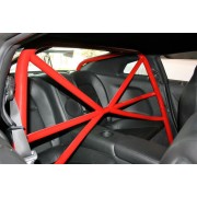 Buschur Racing GT-R Bolt In Cage