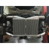 Buschur's GT-R BFIC Billet Short Route
