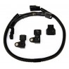 Buschur's Spec GT-R Speed Density Kit