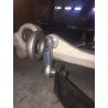 Buschur's GTR Front Adj. Sway Bar End Links