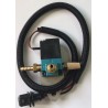 BR GT-R Boost Control Solenoid Kit