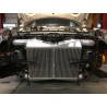 Buschur's GT-R WTFIC Kit