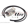 STM Engine Oil Catch Can (for Metal Valve Cover)
