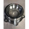 Buschur Racing GT-R Billet Front Diff Bearing Housing