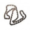 OEM Evo X Timing Chain