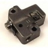 OEM Evo X Timing Chain Tensioner