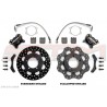  STM Evo 4/5/6/7/8/9 Lightweight Rear Drag Brake Kit