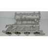Buschur's Ported Intake Manifold