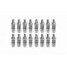GSC 4G63 EVO DSM Zero-Tick Lifters