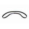 Mitsubishi OEM Timing Belt
