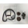 Evo 8/9 Complete Timing Belt Replacement Kit