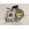 Buschur's throttle body (65mm)
