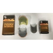 1st Gen DSM Engine Bearing Kits