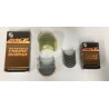 1st Gen DSM Engine Bearing Kits