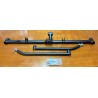 1G AWD Front Crossmember Kit