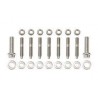 ARP Exhaust Manifold Stud Kit