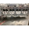 Buschurs Evo X Stage 2 Cylinder Head
