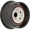 OEM Evo 4-9 Tensioner Pulley