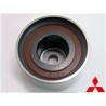 OEM DSM / Evo Idler Pulley