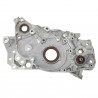 OEM Front Case Cover and Oil Pump