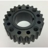 OEM Crankshaft Timing Sprocket