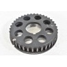 OEM Crankshaft Sprocket ( for balance shaft belt )