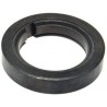 OEM Balance Shaft Spacer ( Balance Shaft Sprocket Eliminator )