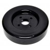 OEM Water Pump Pulley