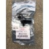 OEM Evo Exhaust Cam Position Sensor