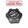 OEM Engine Oil Cap